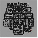 lhz_dun04|Somatology Laboratory .